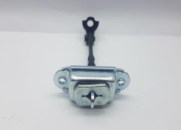 Kapı Gergi Qashqai 2007-2012 Arka R/L