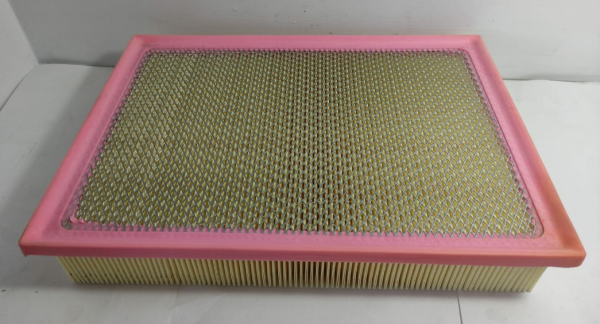 HAVA FILTRE HILUX 15-