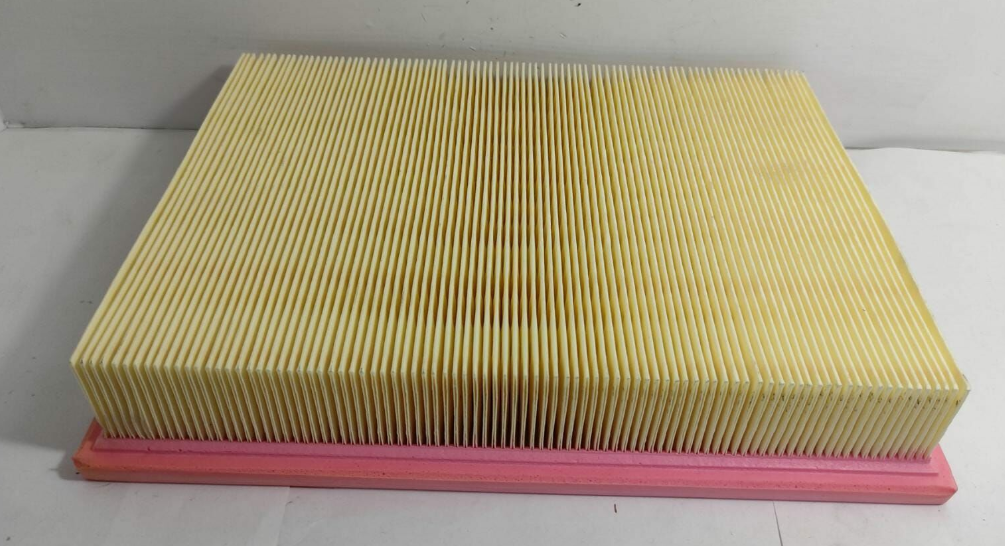 HAVA FILTRE HILUX 15-