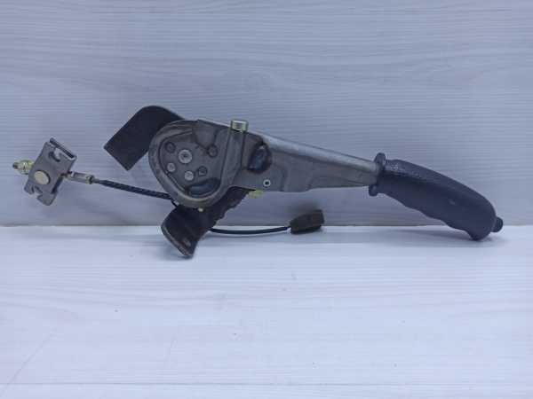 Elantra 1990-1996 El Fren Kolu