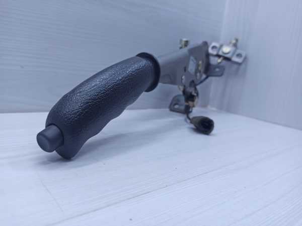 Elantra 1990-1996 El Fren Kolu