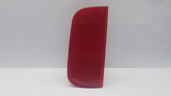 Tampon Reflektörü Civic 2016-2018 Arka Sol