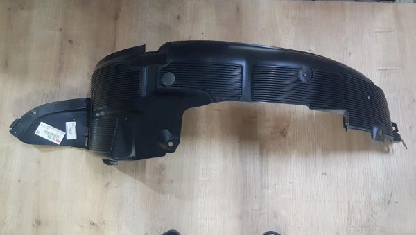 DAVLUMBAZ BLUE SAG 11-