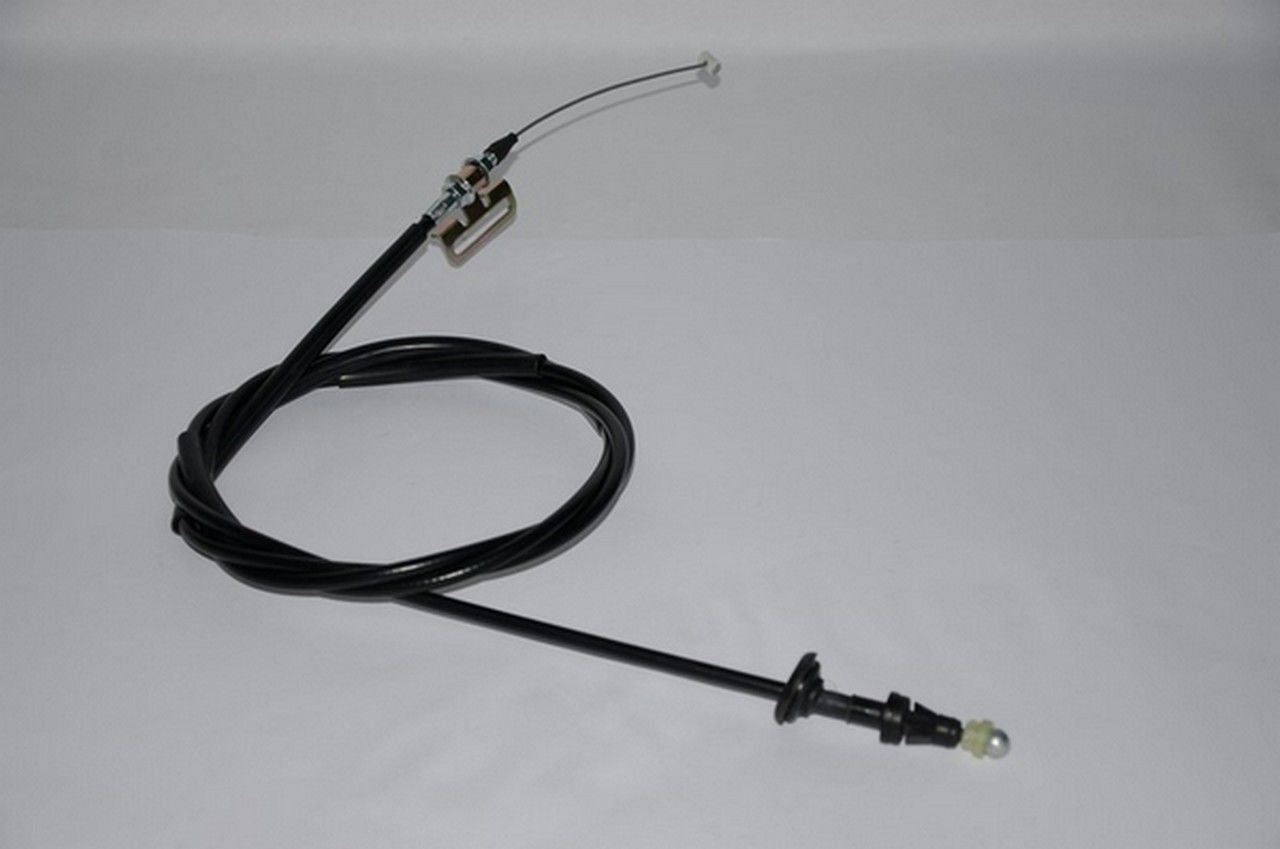 NPR 59 4BD1 GAZ TELİ