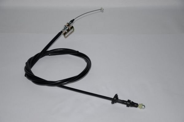 NPR 59 4BD1 GAZ TELİ