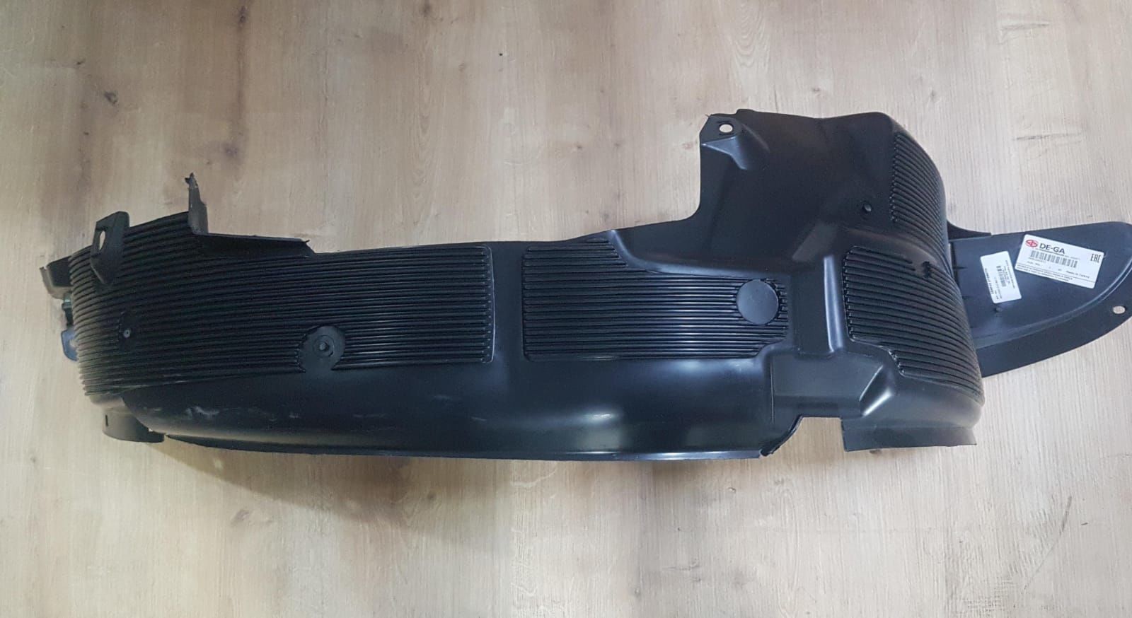 DAVLUMBAZ BLUE SAG 11-