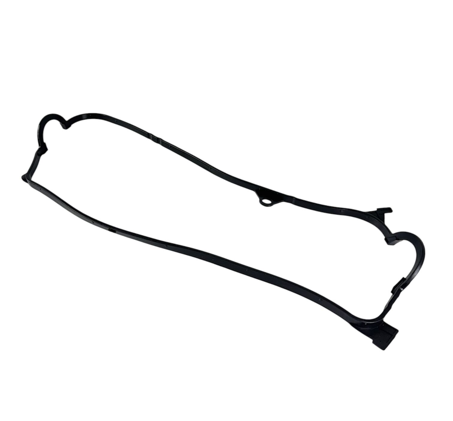 CONTA SUBAP KAPAK CIVIC 1,4-1,6 00-06