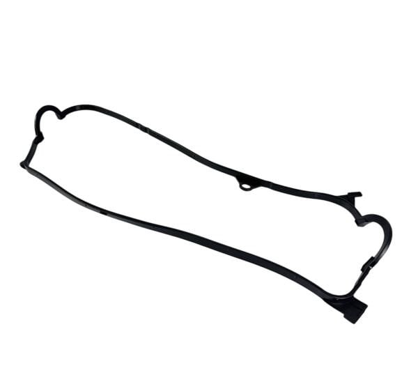 CONTA SUBAP KAPAK CIVIC 1,4-1,6 00-06