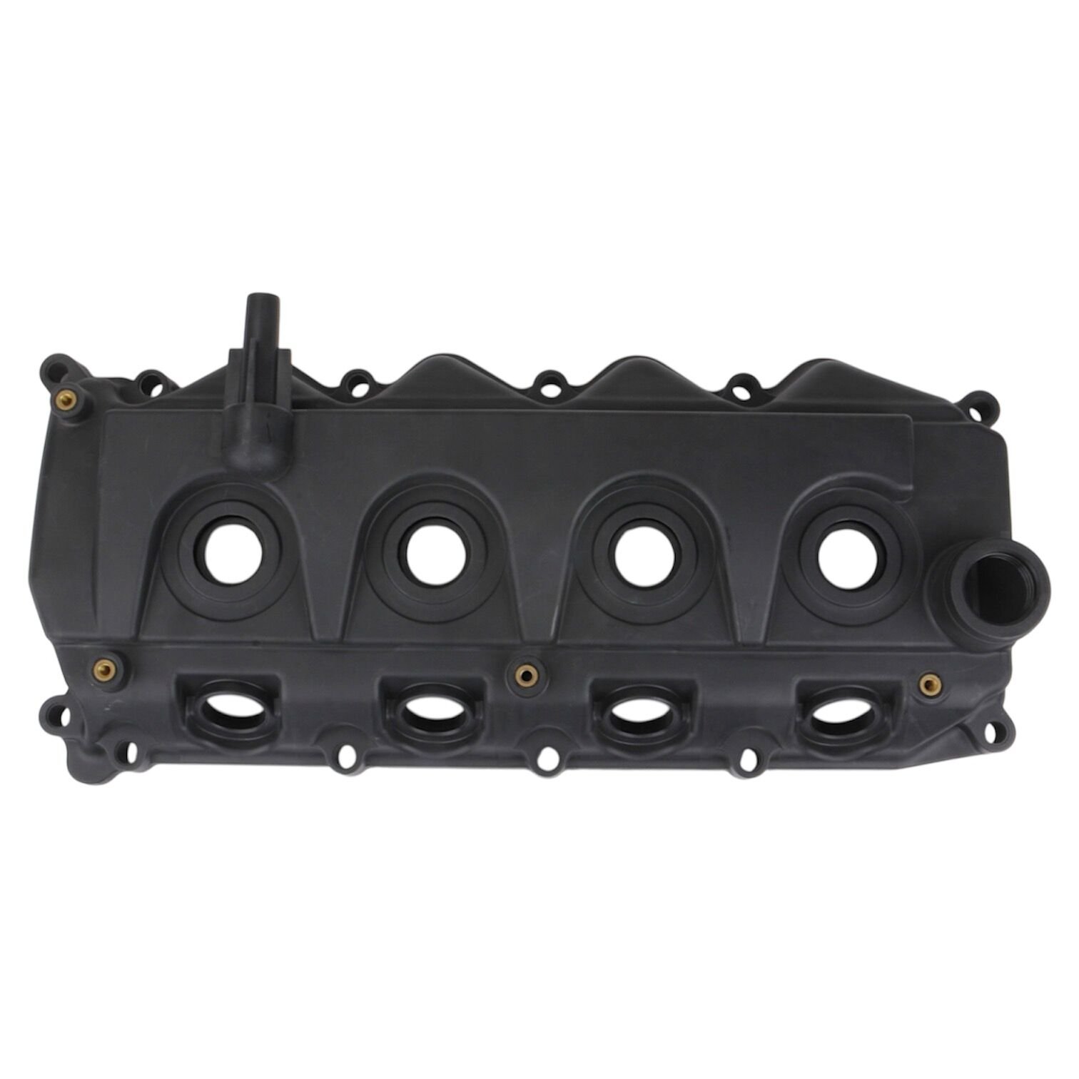 KAPAK PİYANO YD25 NP300 10-15/NAVARA NP300 10-15