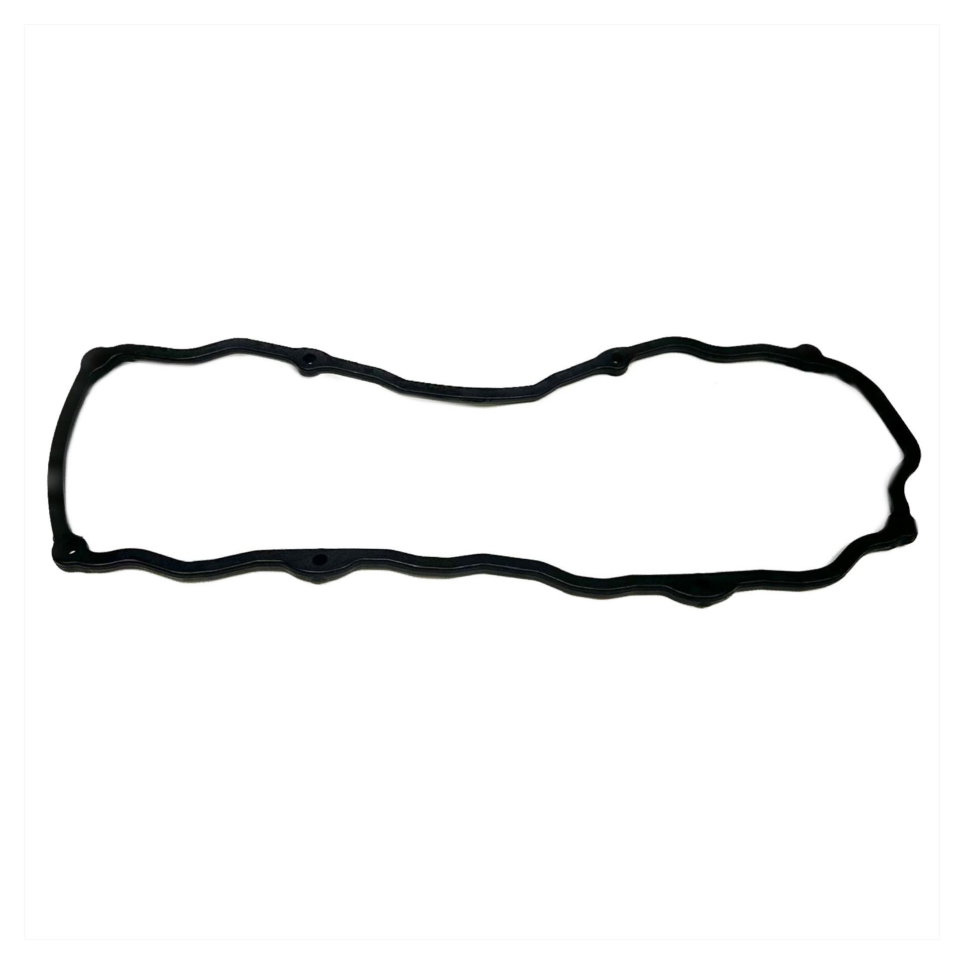 CONTA SUBAP KAPAK ALTİMA CA2 2,0 90-91/ALTİMA 2,0  CA20S 88-91/BLUEBİRD 2,0 90-92