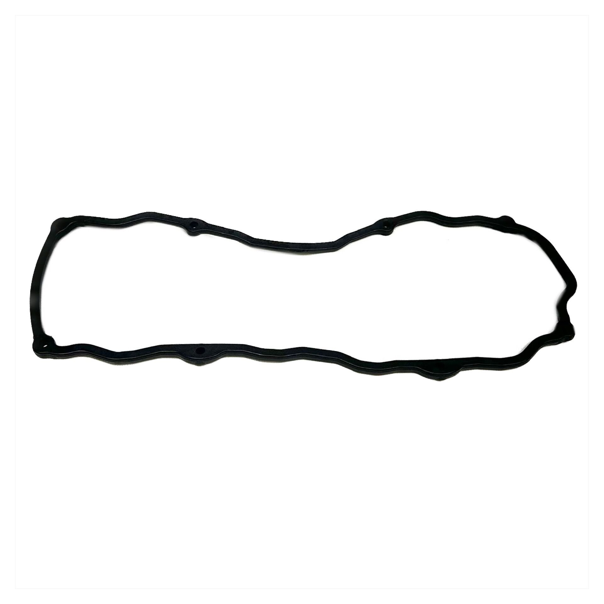 CONTA SUBAP KAPAK ALTİMA CA2 2,0 90-91/ALTİMA 2,0  CA20S 88-91/BLUEBİRD 2,0 90-92