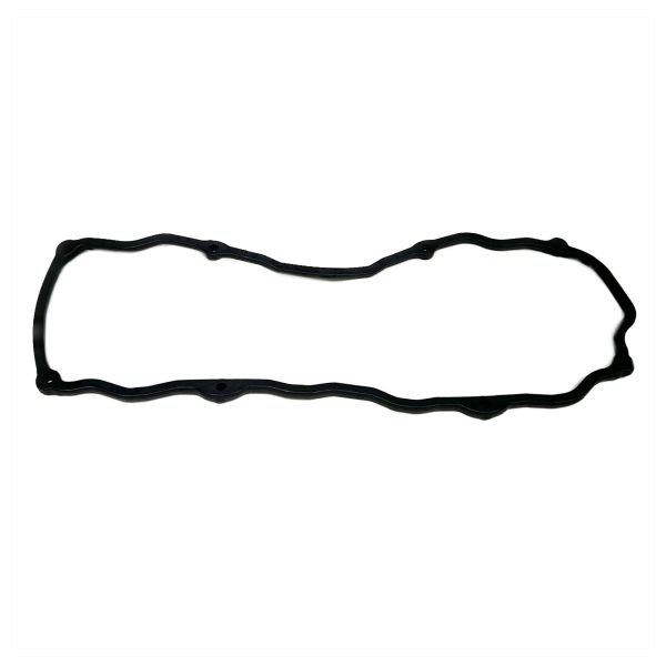 CONTA SUBAP KAPAK ALTİMA CA2 2,0 90-91/ALTİMA 2,0  CA20S 88-91/BLUEBİRD 2,0 90-92