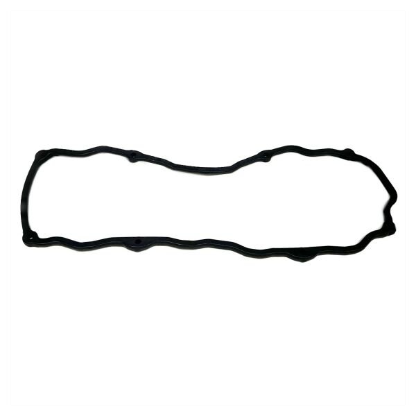 CONTA SUBAP KAPAK ALTİMA CA2 2,0 90-91/ALTİMA 2,0  CA20S 88-91/BLUEBİRD 2,0 90-92