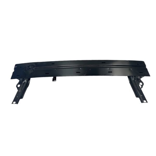 DEMİR TAMPON PİCANTO 17-19 ÖN