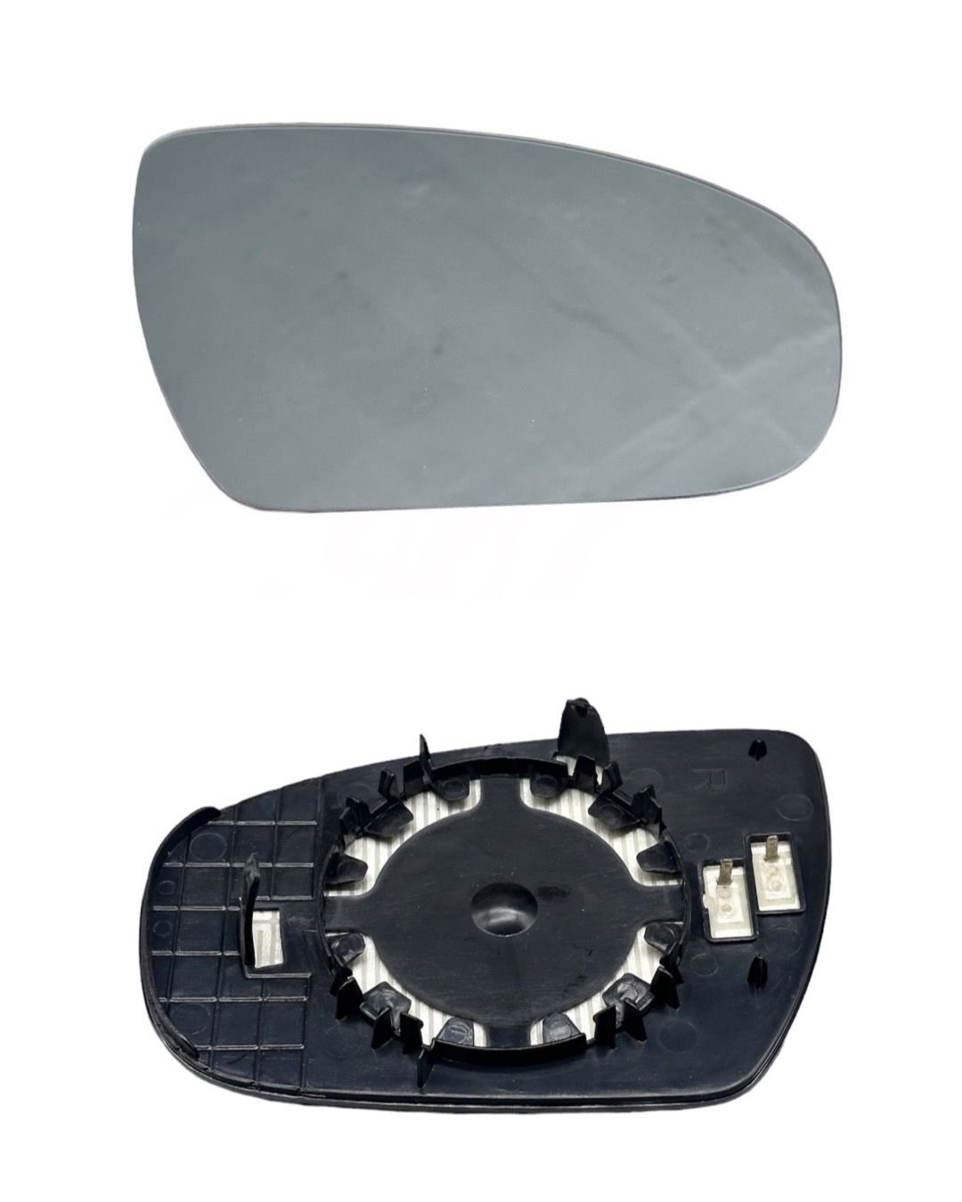 CAM AYNA DİKİZ İ20 15-19 RH