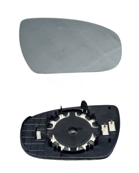 CAM AYNA DİKİZ İ20 15-19 RH