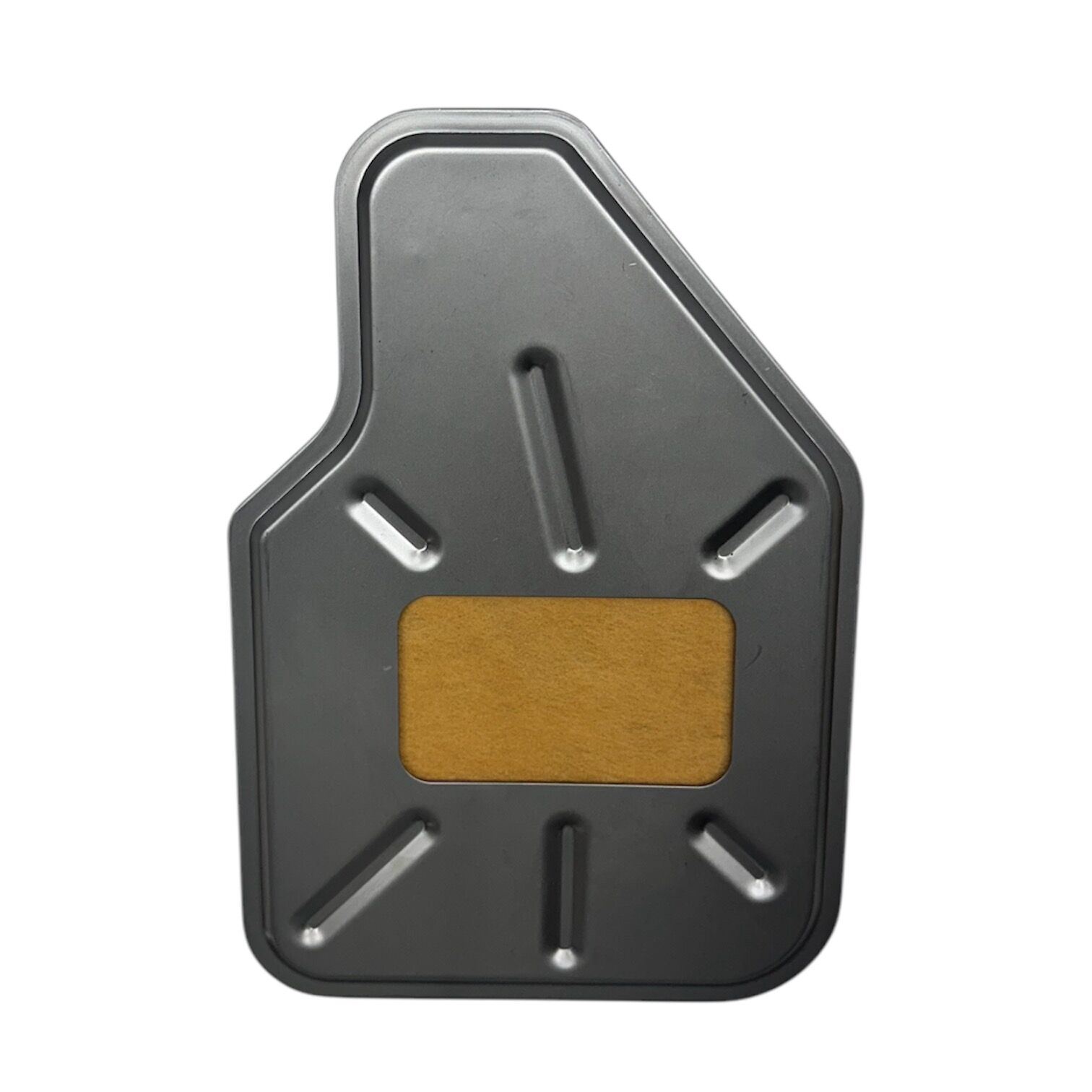 FİLTRE YAĞ ŞANZIMAN ACTYON 04-12/KYRON 05-12/ REXTON 12-17