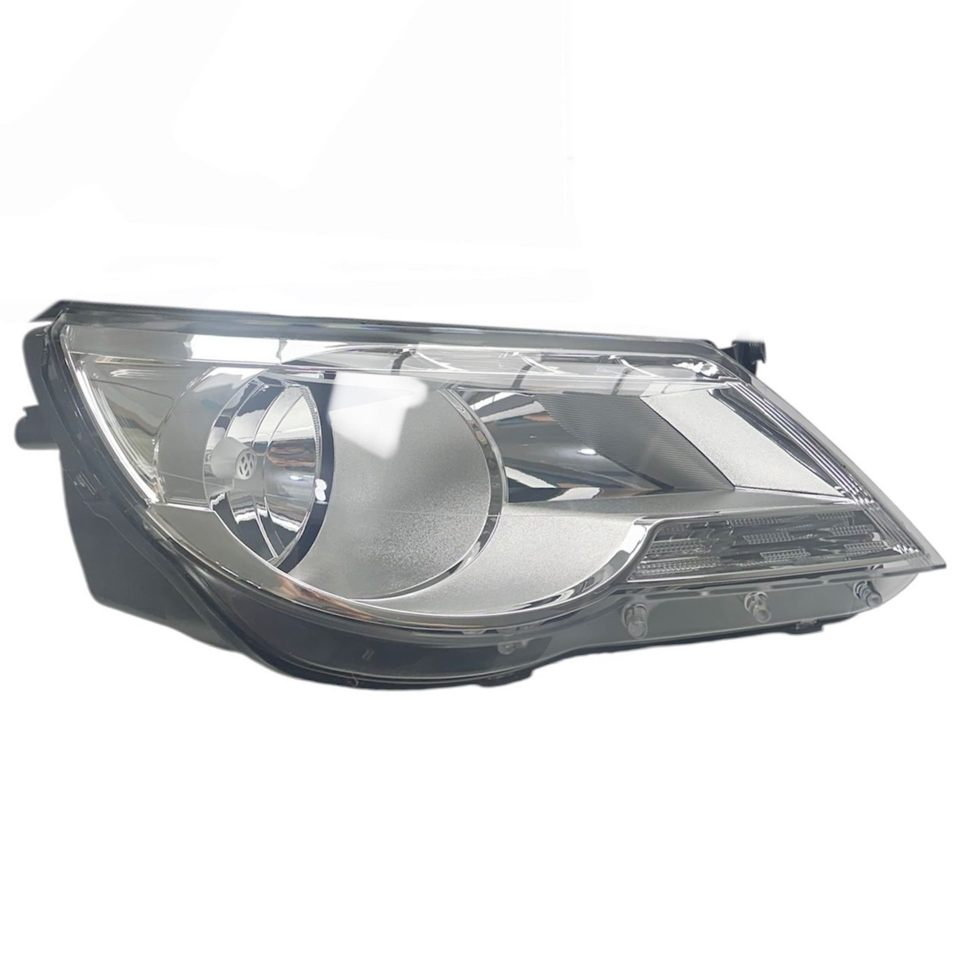 FAR TİGUAN 08-11 RH (HALOJEN)