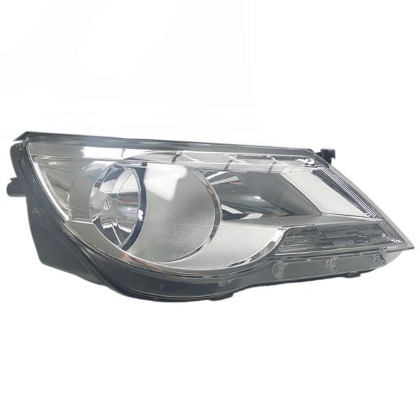 FAR TİGUAN 08-11 RH (HALOJEN)