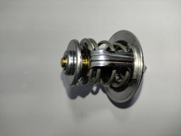 Termostat Sunny/Primera 1.6/Corolla