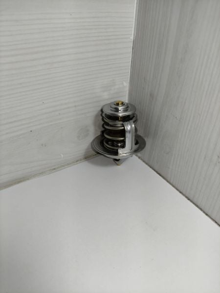 Termostat Sunny/Primera 1.6/Corolla