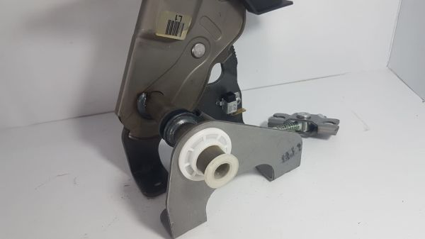 i30 el fren kolu 07-12