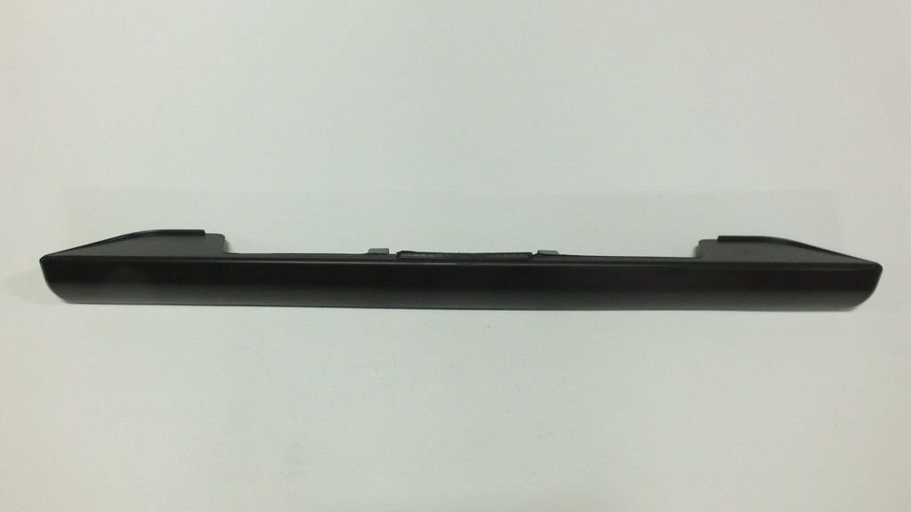 L300 1986-2011 BAGAJ ÇITASI