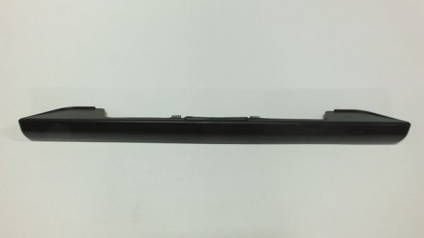 L300 1986-2011 BAGAJ ÇITASI