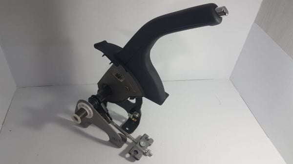 i30 el fren kolu 07-12