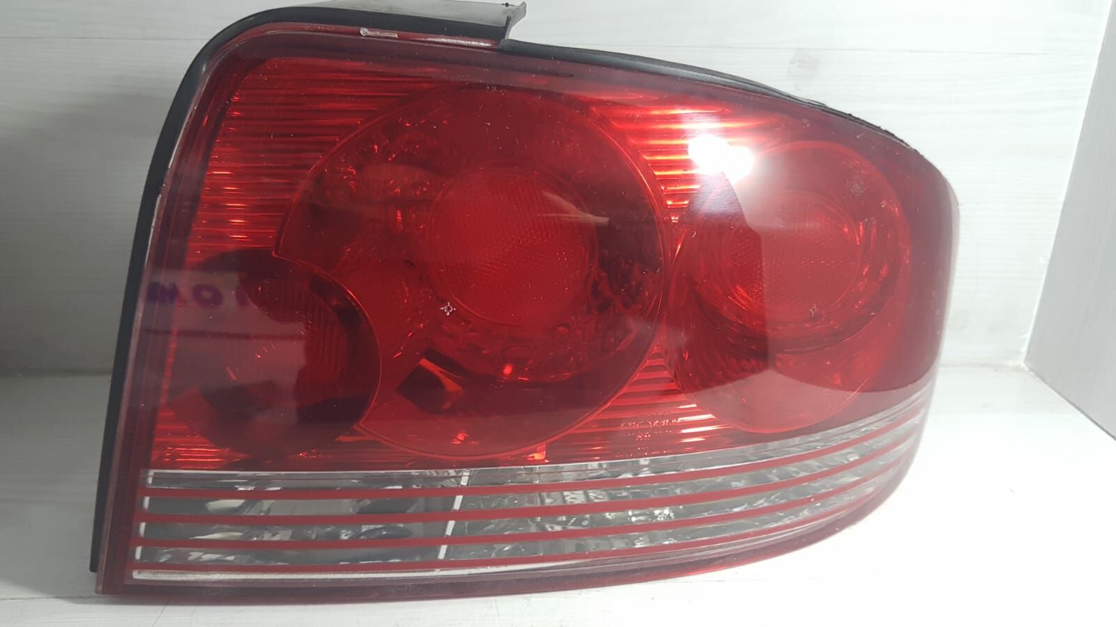 sonata stop sağ 03-05