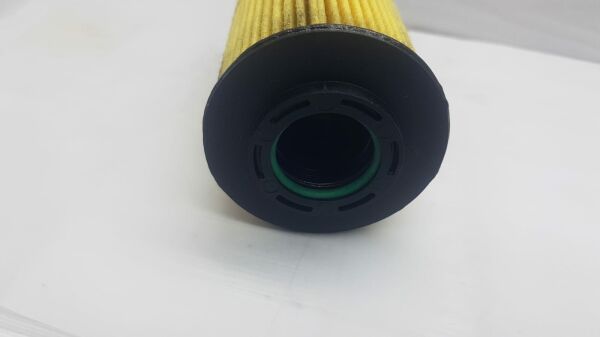 Yağ Filtre Era/getz 06-09