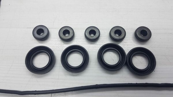 Üst Kapak Conta Civic 96-01 1.6 Set