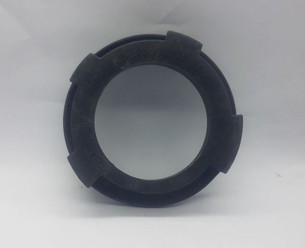 Helezon Lastiği i20 Arka Üst