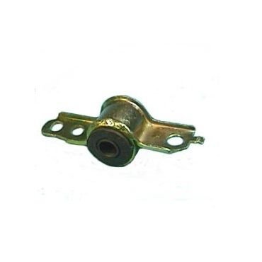 ALT SALINCAK BURCU SAG (KELEBEK)-323 90-95
