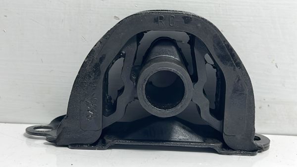 Motor Takozu Accord 98-01 Sol Ön Euro