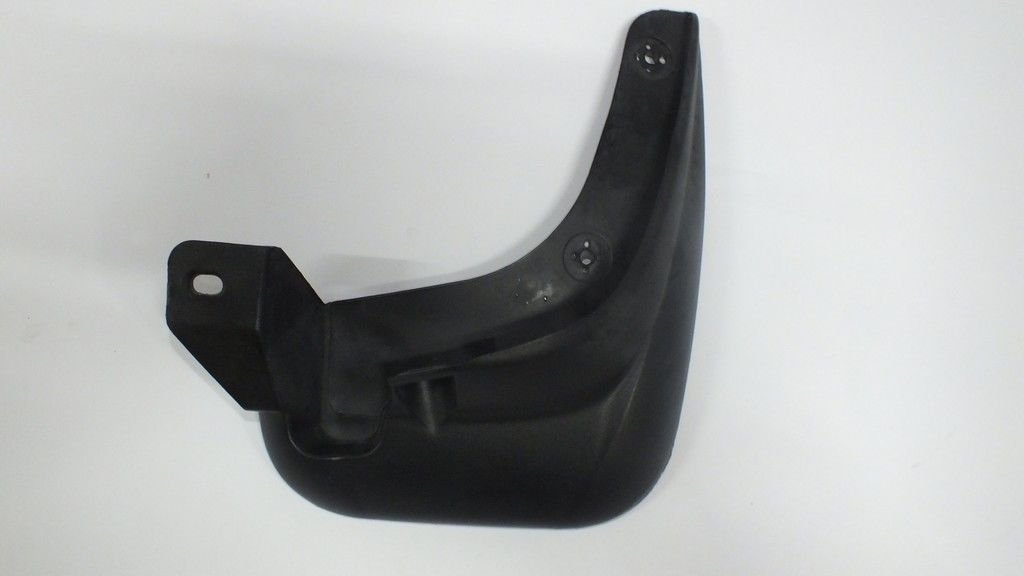 GETZ 2003-2005 PAÇALIK ÖN SAĞ