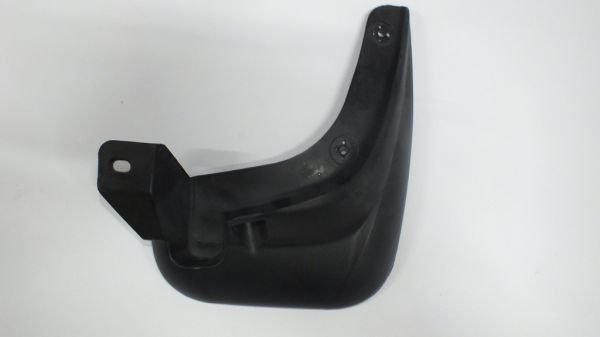 GETZ 2003-2005 PAÇALIK ÖN SAĞ