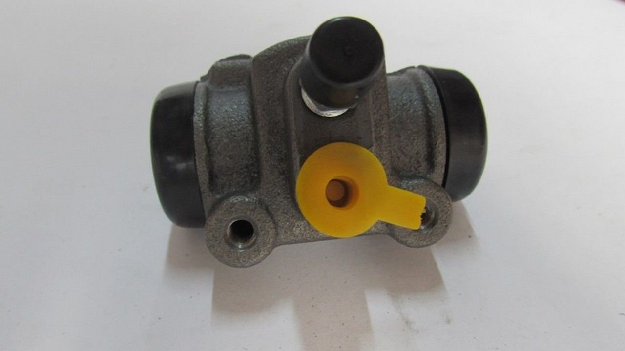 VANETTA / TERRANO FREN SİLİNDİRİ ARKA SAĞ-SOL