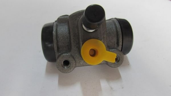 VANETTA / TERRANO FREN SİLİNDİRİ ARKA SAĞ-SOL