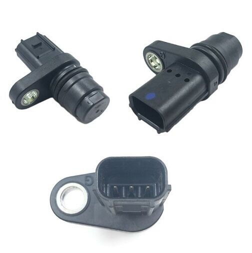 SENSOR EKSANTRIK CIVIC 16- 1.5 (TDC) / CRV 16- 1.5