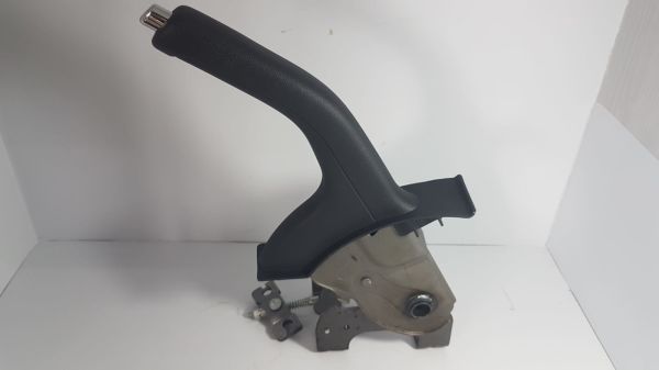 i30 el fren kolu 07-12