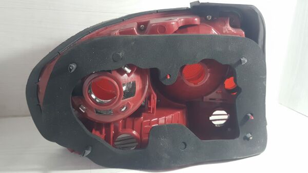 sonata stop sağ 03-05