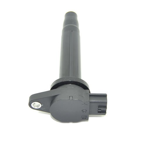 ATESLEME BOBINI (PIPO TIP)- ALMERA 1.5cc 00-