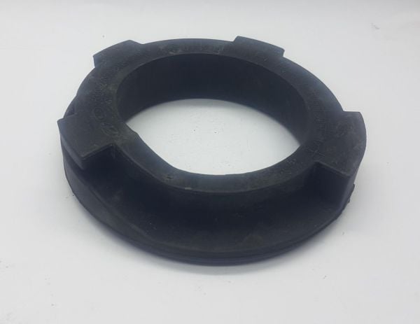 Helezon Lastiği i20 Arka Üst