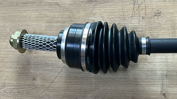 Aks Lancer Sağ 03-06