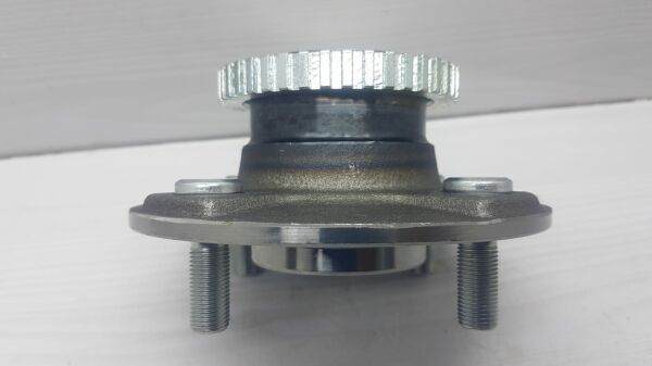 Porya Arka Primera 90-96 Absli