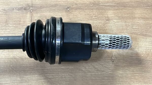 Aks Lancer Sağ 03-06