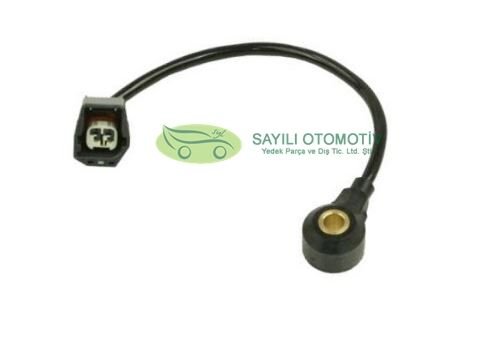 SENSOR VURUNTU MAZDA 6 02- / MX5 05-