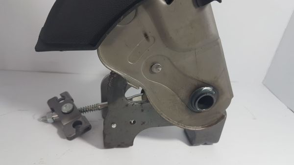 i30 el fren kolu 07-12