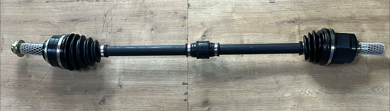 Aks Lancer Sağ 03-06